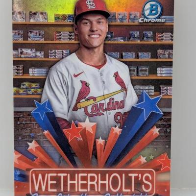 Sale Photo Thumbnail #222