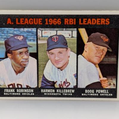 Sale Photo Thumbnail #663