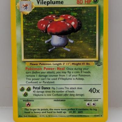 Sale Photo Thumbnail #554