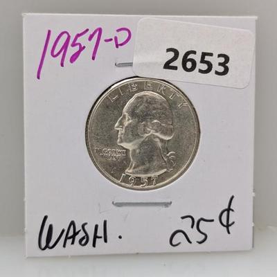 Sale Photo Thumbnail #1251