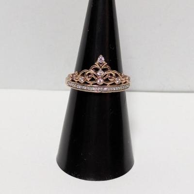 Sale Photo Thumbnail #945