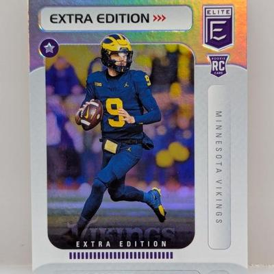 Sale Photo Thumbnail #486