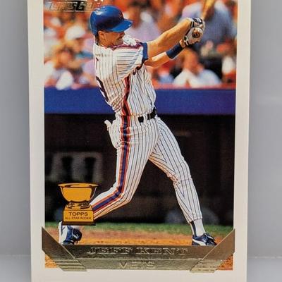 Sale Photo Thumbnail #49