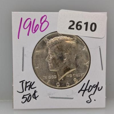 Sale Photo Thumbnail #1208