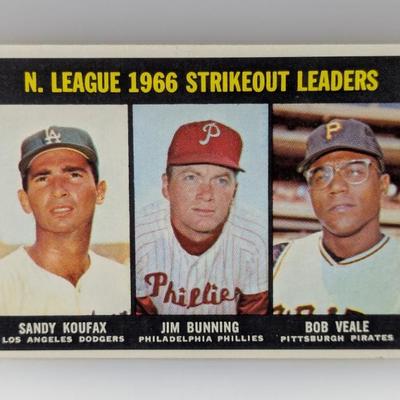 Sale Photo Thumbnail #651