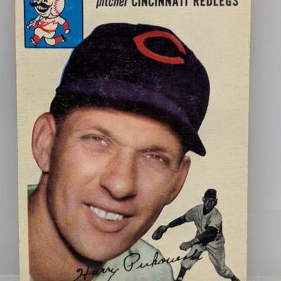 Sale Photo Thumbnail #928