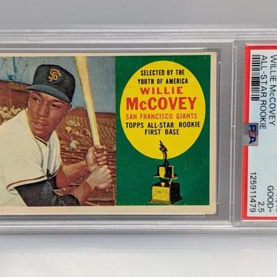 Sale Photo Thumbnail #18