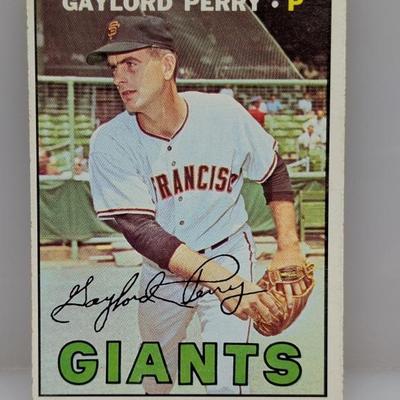 Sale Photo Thumbnail #699