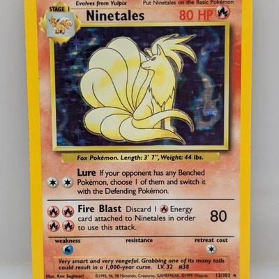 Sale Photo Thumbnail #134