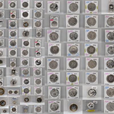 Sale Photo Thumbnail #5