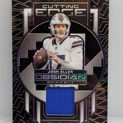 Sale Photo Thumbnail #638