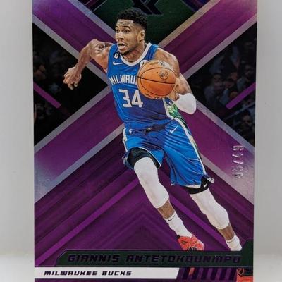 Sale Photo Thumbnail #622