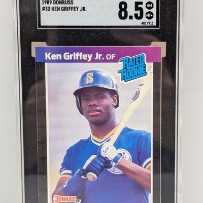 Sale Photo Thumbnail #178