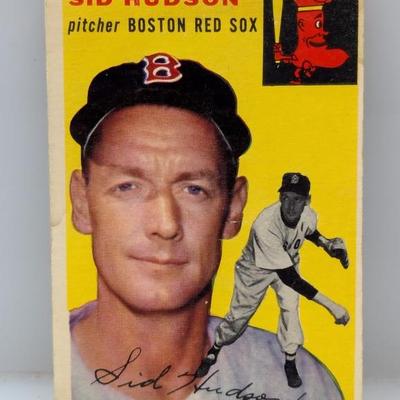 Sale Photo Thumbnail #920