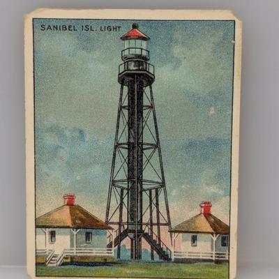 Sale Photo Thumbnail #747