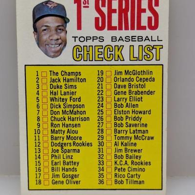 Sale Photo Thumbnail #561