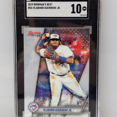 Sale Photo Thumbnail #233