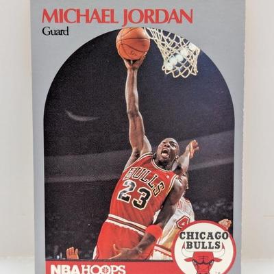 Sale Photo Thumbnail #521