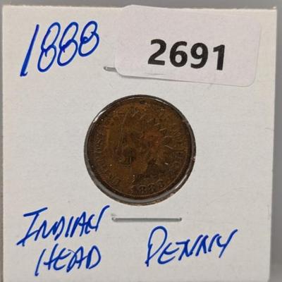 Sale Photo Thumbnail #1289