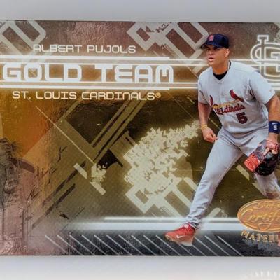 Sale Photo Thumbnail #326