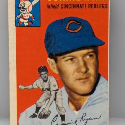 Sale Photo Thumbnail #863