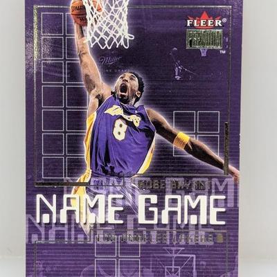 Sale Photo Thumbnail #144