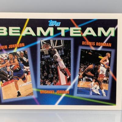 Sale Photo Thumbnail #474