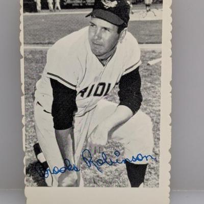 Sale Photo Thumbnail #645