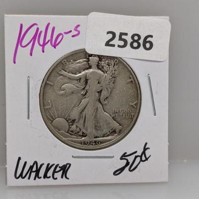 Sale Photo Thumbnail #1184