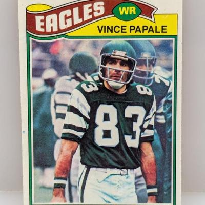 Sale Photo Thumbnail #535