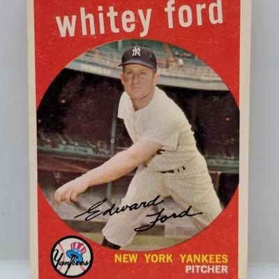 Sale Photo Thumbnail #826