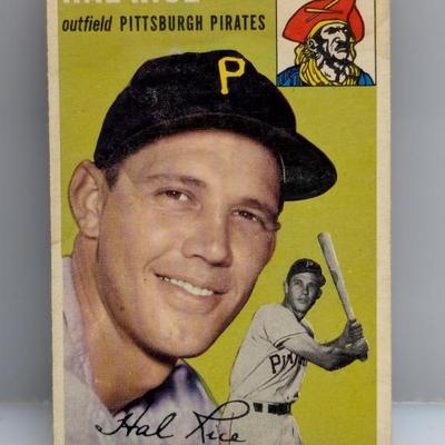 Sale Photo Thumbnail #894