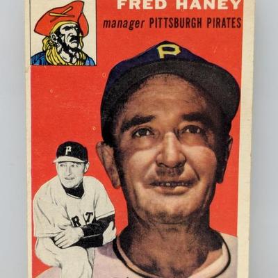 Sale Photo Thumbnail #910