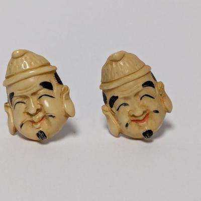 Sale Photo Thumbnail #1014