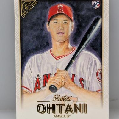 Sale Photo Thumbnail #725