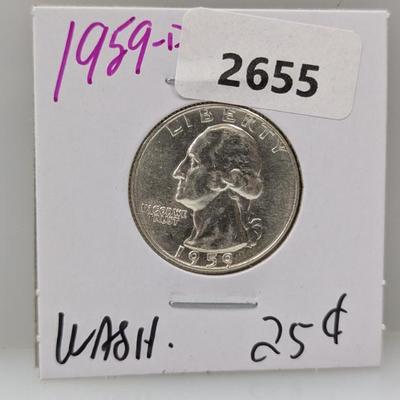 Sale Photo Thumbnail #1253