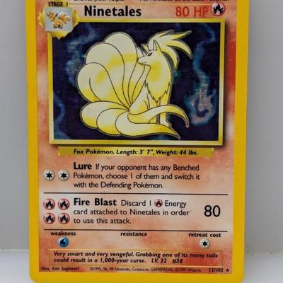 Sale Photo Thumbnail #277