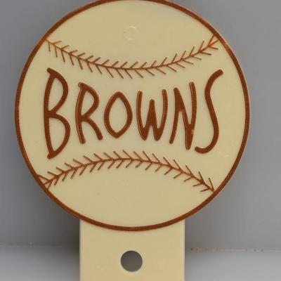 Sale Photo Thumbnail #13