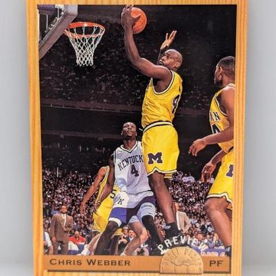 Sale Photo Thumbnail #355