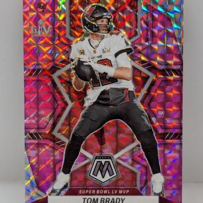 Sale Photo Thumbnail #616