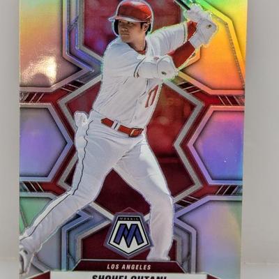 Sale Photo Thumbnail #161