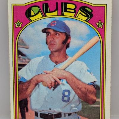 Sale Photo Thumbnail #241