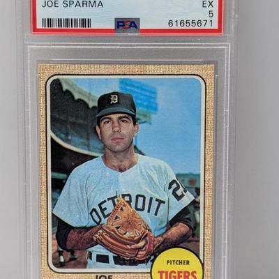 Sale Photo Thumbnail #706