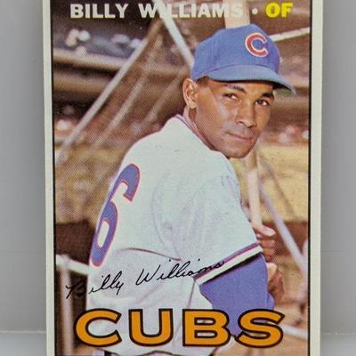 Sale Photo Thumbnail #696