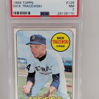 Sale Photo Thumbnail #459