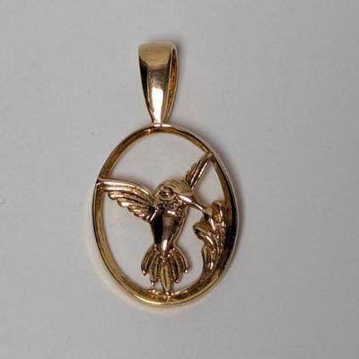 Sale Photo Thumbnail #1075