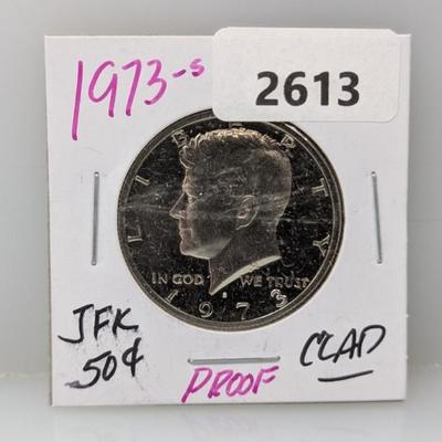 Sale Photo Thumbnail #1211