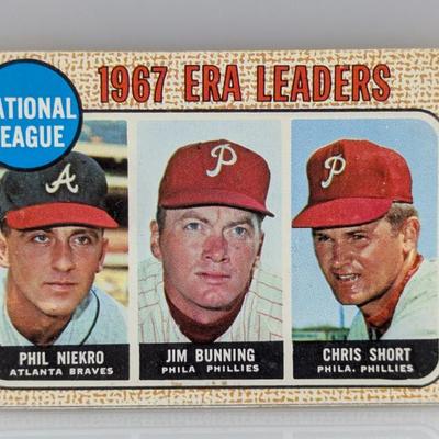 Sale Photo Thumbnail #152