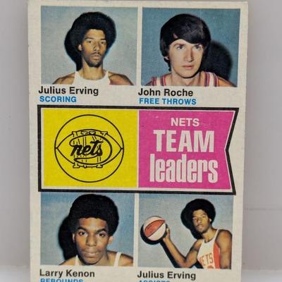 Sale Photo Thumbnail #553