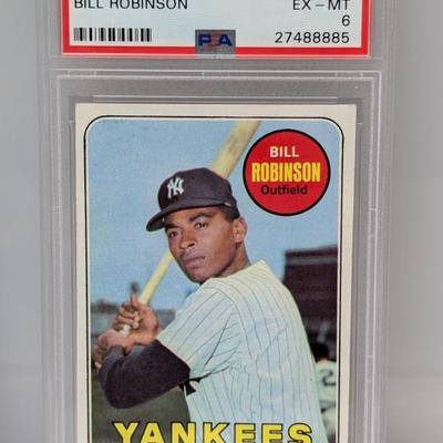 Sale Photo Thumbnail #245